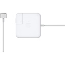 Caricabatteria MagSafe 2 Apple 45W power adapter MD592Z/A