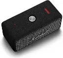 Marshall Speaker Emberton II 10W Black & Steel 1006788.webp