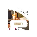 Kingston Pen Drive 512GB 3.2 DTSE9G3/512GB.webp
