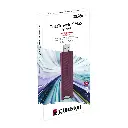 Kingston Pen Drive 256GB 3.2 DTMAXA/256GB.webp