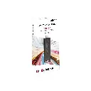 Kingston Pen Drive 256GB Type-C DTMAX/256GB.webp