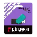 Kingston Pen Drive 128GB Exodia S DTXS/128GB.webp