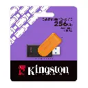 Kingston Pen Drive 256GB Exodia S DTXS/256GB.webp