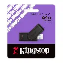 Kingston Pen Drive 64GB 3.2 Exodia S DTXS/64GB.webp