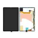 Display Lcd Samsung Tab S6 SM-T860 SM-T865 GH82-20771A
