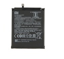 Xiaomi Batteria service pack Mi 8 BM3E 46BM3EA02085