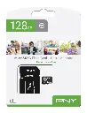 PNY Micro SD 128GB Performance Plus P-SDU12810PPL-GE.webp