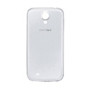 Cover posteriore Samsung S4 GT-I9505 white GH98-26755A