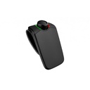 Vivavoce Bluetooth Parrot PF420105AA MiniKit Neo 2 HD black