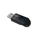 USB-Flash-Drive-Attache4-3-1-Black-32GB-open-ra.webp