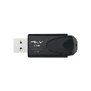 PNY Pen Drive 128GB 3.1 Attachè 4 FD128ATT431KK-EF.webp