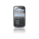 Pellicola Celly per Samsung Chat S3350 conf. da 2pz SCREEN167