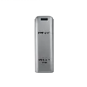 PNY Pen Drive 32GB Elite Steel FD32GESTEEL31G-EF.webp