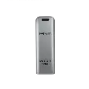 PNY Pen Drive 128GB 3.1 Elite Steel FD128ESTEEL31G-EF.webp