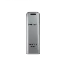 PNY Pen Drive 256GB 3.1 Elite Steel FD256ESTEEL31G-EF.webp