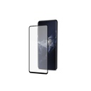 Pellicola vetro Celly Samsung S10e full glass black FULLGLASS892BK