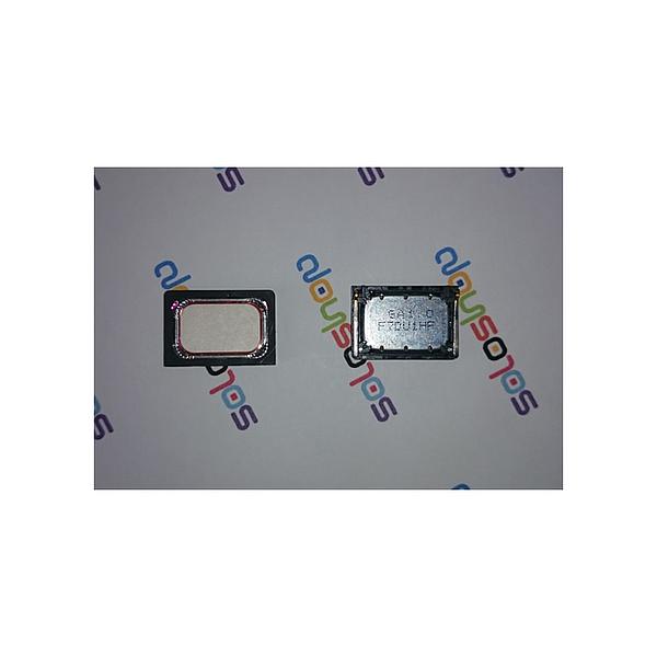 Altoparlante Huawei G730 MediaPad 10 FHD 22020093
