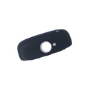 Cover Antenna Htc One S black
