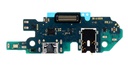 Board connettore ricarica Samsung A10 SM-A105F