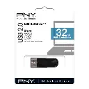 PNY Pen Drive 32GB 2.0 Attachè 4 FD32GATT4-EF.webp