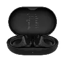 Belkin Auricolari Bluetooth SoundForm Clearfit Black AUC013BTBK.webp