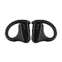 Belkin Auricolari Bluetooth SoundForm Clearfit Black AUC013BTBK.webp