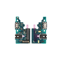 Board connettore ricarica Samsung A51 SM-A515F GH96-12992A