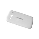 Cover posteriore Samsung Corby white 3pz EBC9353WECSTD