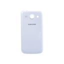 Cover posteriore Samsung Core Plus SM-G350 white GH98-30151A