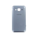 Cover posteriore Samsung Core Prime SM-G360F silver GH98-35531C