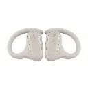 Belkin Auricolari Bluetooth SoundForm Clearfit Sabbia AUC013CTSA.webp