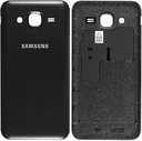 Cover posteriore Samsung J5 SM-J500F black GH98-37588C