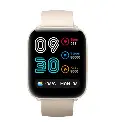 Mibro Smartwatch C2 Creamy White XPAW009.webp