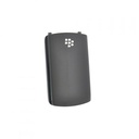 Cover posteriore per BlackBerry 8520 black