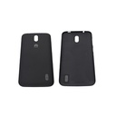 Cover posteriore per Huawei Y625 black 97070HUP