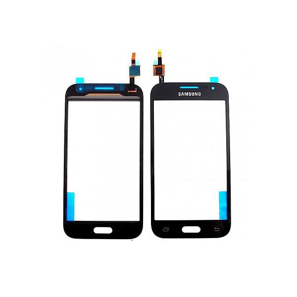 Touch Samsung Core Prime SM-G360F black GH96-07740B