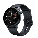 Mibro Smartwatch Con Chiamata Lite 2 Black AMOLED XPAW011.webp