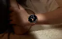 Mibro Smartwatch Con Chiamata Lite 2 Black AMOLED XPAW011.webp