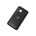 Cover posteriore per Vodafone Smart Mini black