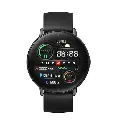 Mibro Smartwatch Lite Amoled Black XPAW004.webp