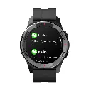 Mibro Smartwatch X1 Amoled Black XPAW005.webp