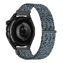 Nilox Smartwatch Con Chiamata e GPS Integrato Trailpro NXSWTRAILPRO.webp