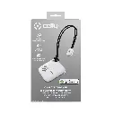 Celly SmartFinder Tag White SMARTFINDERWH.webp