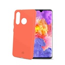 Custodia Celly Huawei P30 Lite cover shock orange SHOCK844OR