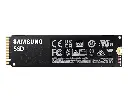 Samsung SSD 1TB M.2 NVMe 980 Pro PCle 4.0 MZ-V8P1T0BW.webp