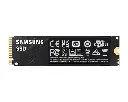 Samsung SSD 1TB M.2 NVMe 990 EVO PCle 4.0 MZ-V9E1T0BW.webp