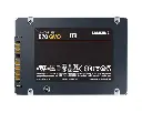 Samsung SSD 1TB 870 QVO Sata 2.5" 6G MZ-77Q1T0BW.webp