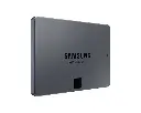 Samsung SSD 1TB 870 QVO Sata 2.5" 6G MZ-77Q1T0BW.webp