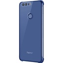 Custodia Honor 8 PC Case dark blue 51991681