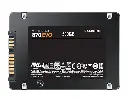 Samsung SSD 500GB 870 EVO Sata 6G MZ-77E500B/EU.webp